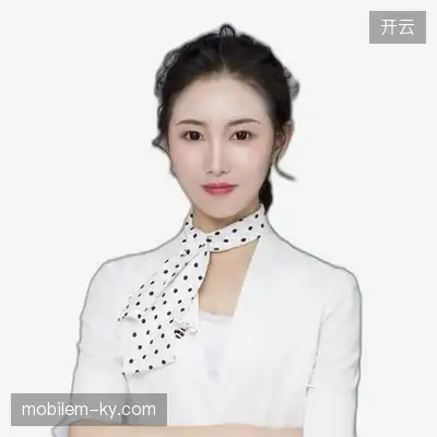 潘雨佑