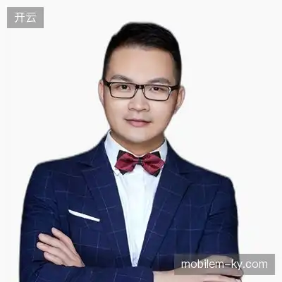 邱思