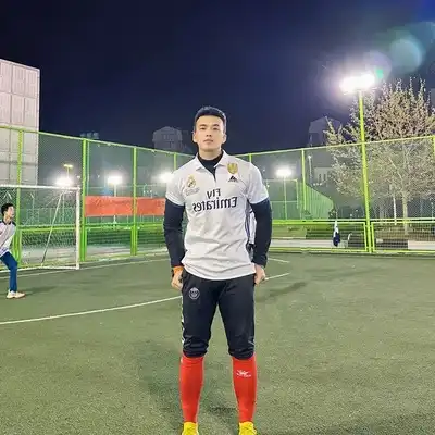 苏娜轩